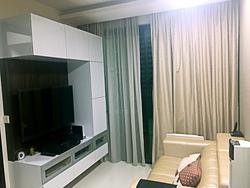 iSuites @ Tani (D19), Apartment #141289782